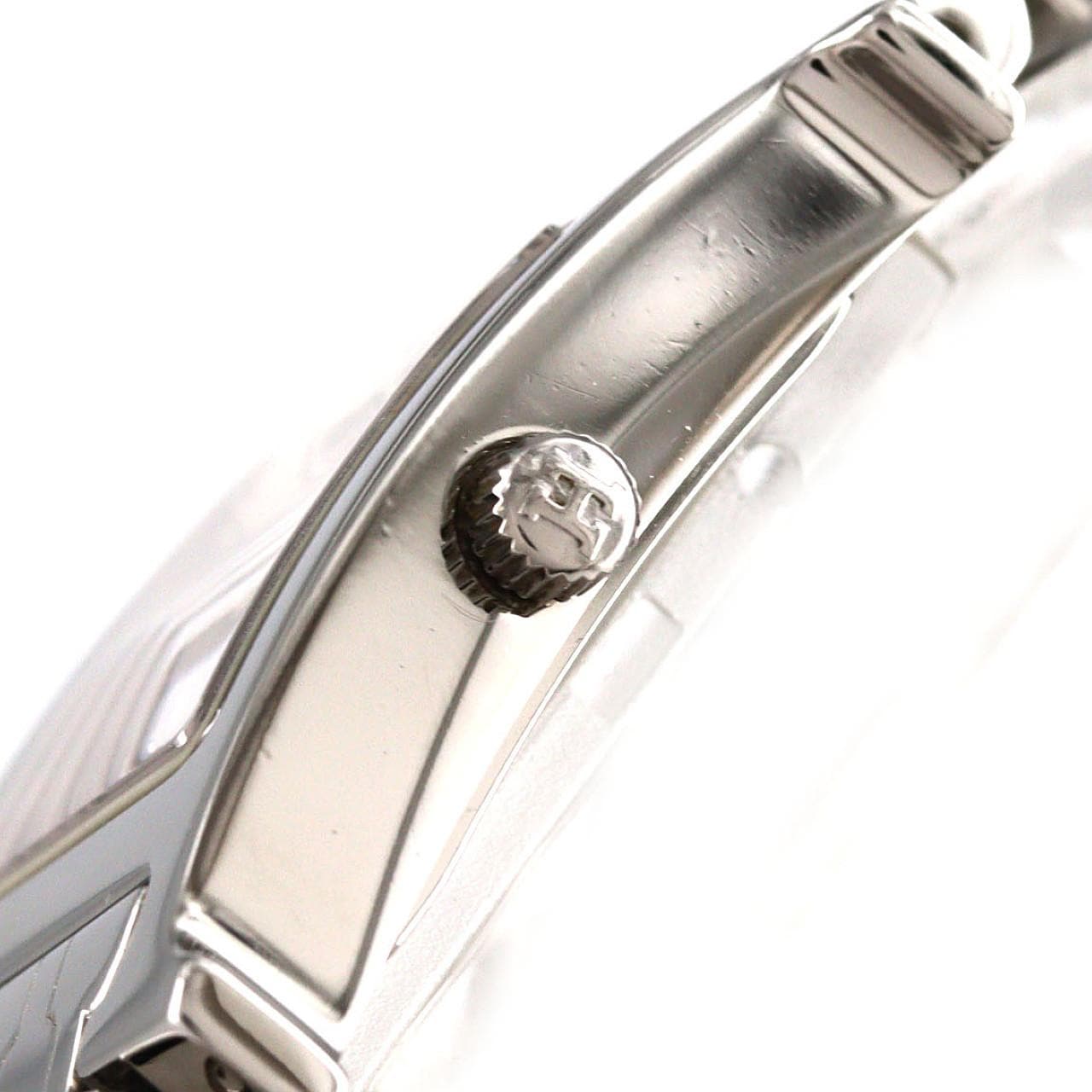 エルメス Hウォッチ HH1.210 SS クォーツ