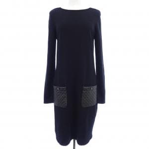 シャネル CHANEL P44396W05180 ワンピース