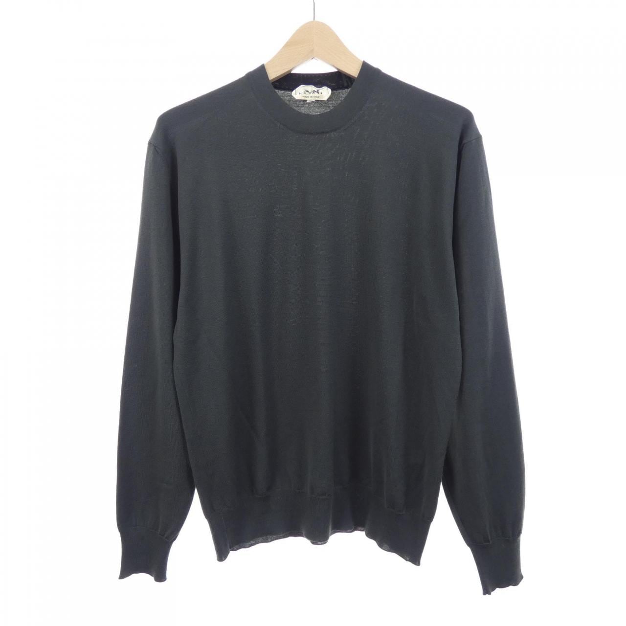 エルメス HERMES Hディテール 567200HA ニット