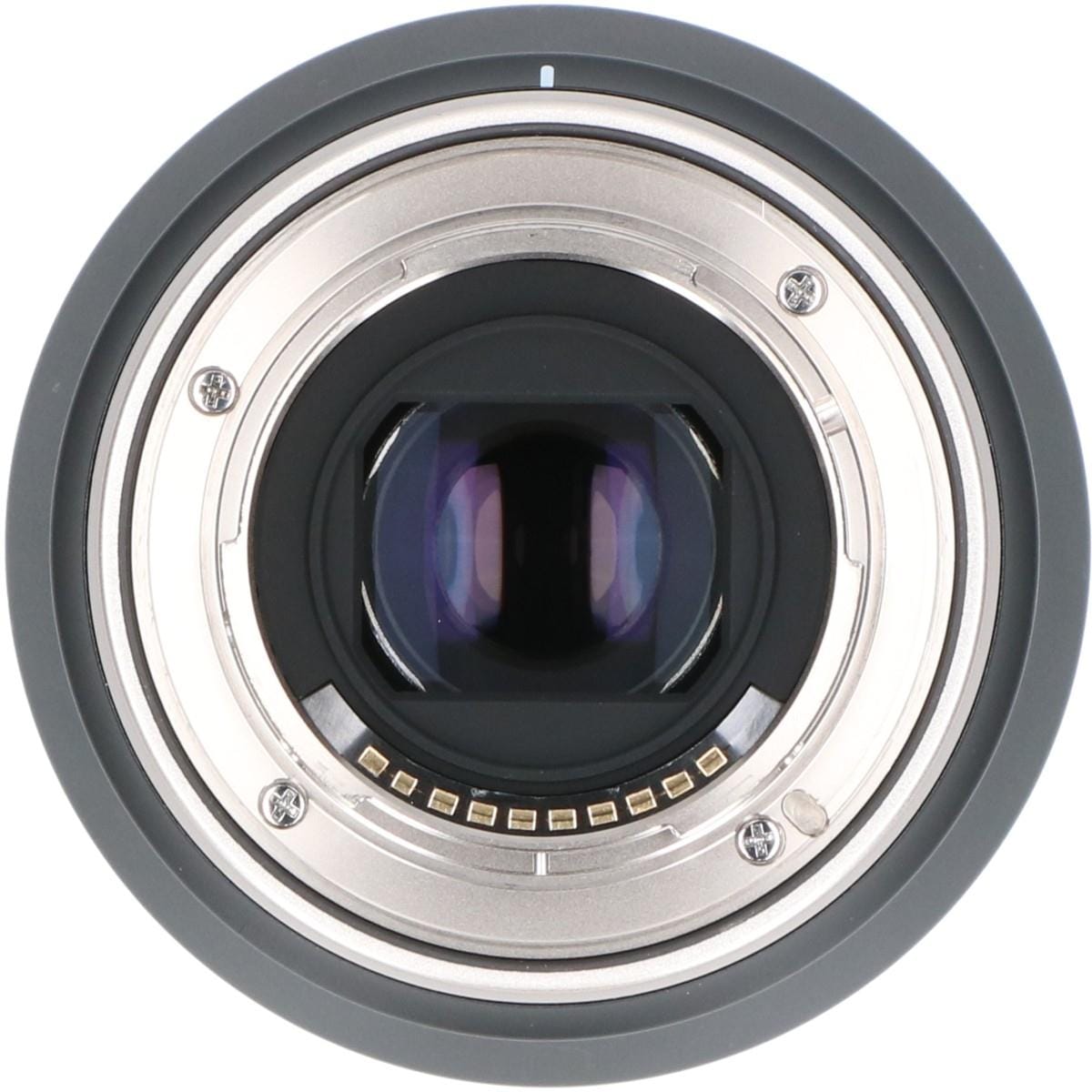 １８－３００ｍｍ　Ｆ３．５－６．３ＶＣ　ＶＸＤ　Ｂ０６１