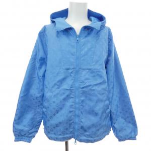 ルイヴィトン LOUIS VUITTON モノグラムリバーシブルウインドブレーカー HLB46WDD4 ジャケット