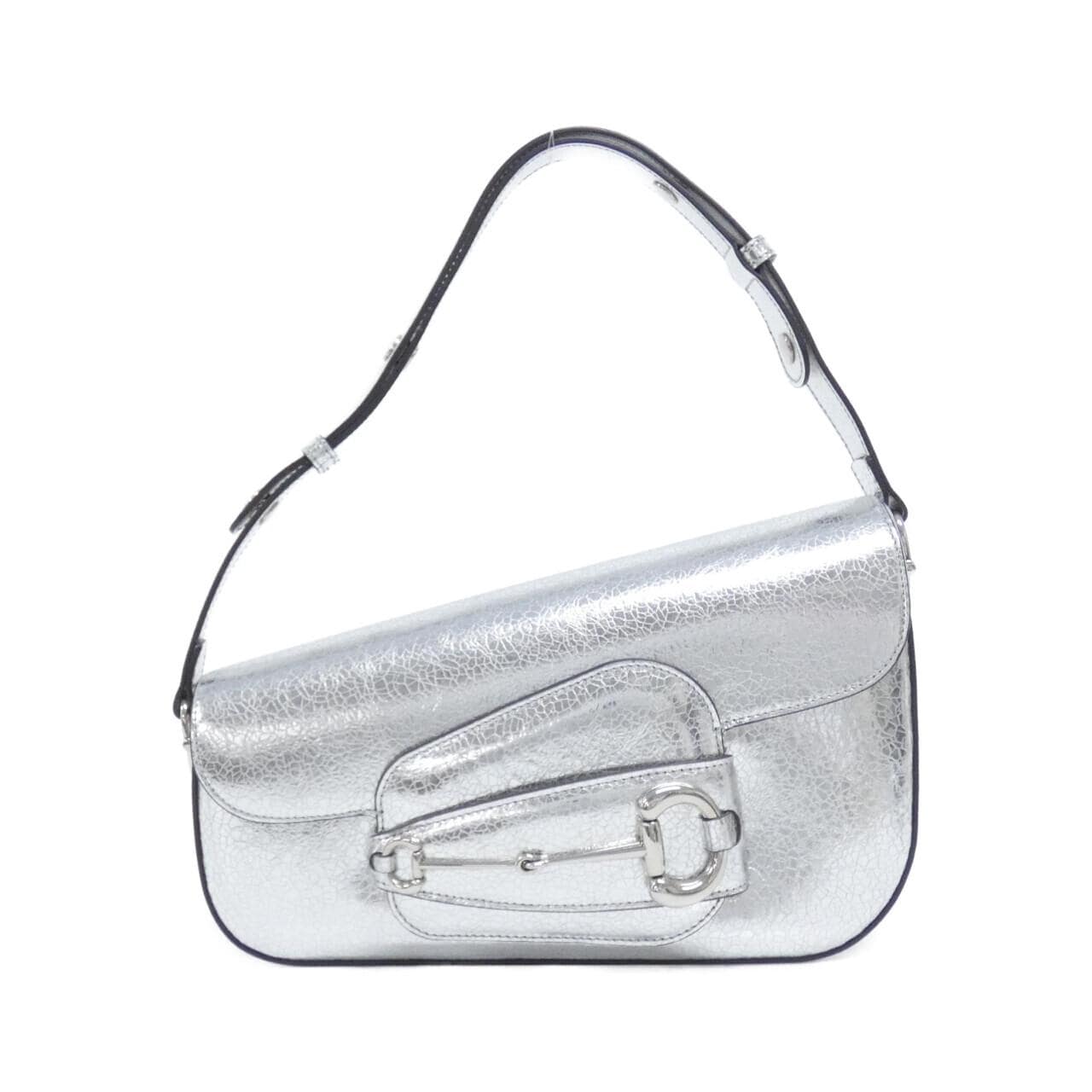 グッチ GUCCI HORSEBIT 1955 764155 AAC1M ショルダーバッグ