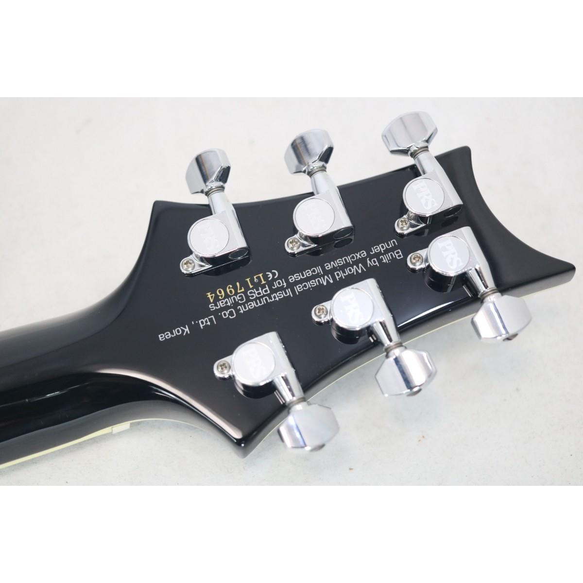 ＰＡＵＬ　ＲＥＥＤ　ＳＭＩＴＨ　　ＳＥ　ＣＴＭ　ＳＥＭＩ－ＨＯＬＬＯＷ　Ｗ／ＢＩＧ