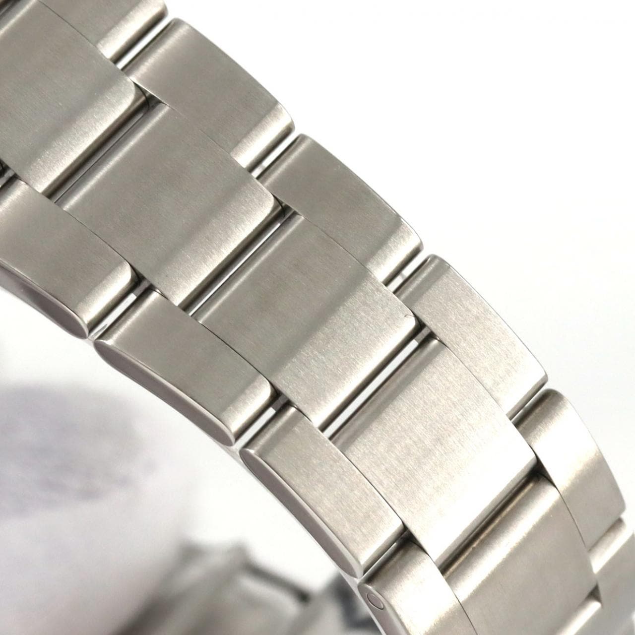 ロレックス サブマリーナーデイト 126610LN SS 自動巻 ランダム番