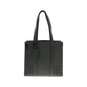 ルイヴィトン LVアエログラム テイクオフ トート M57308 バッグ