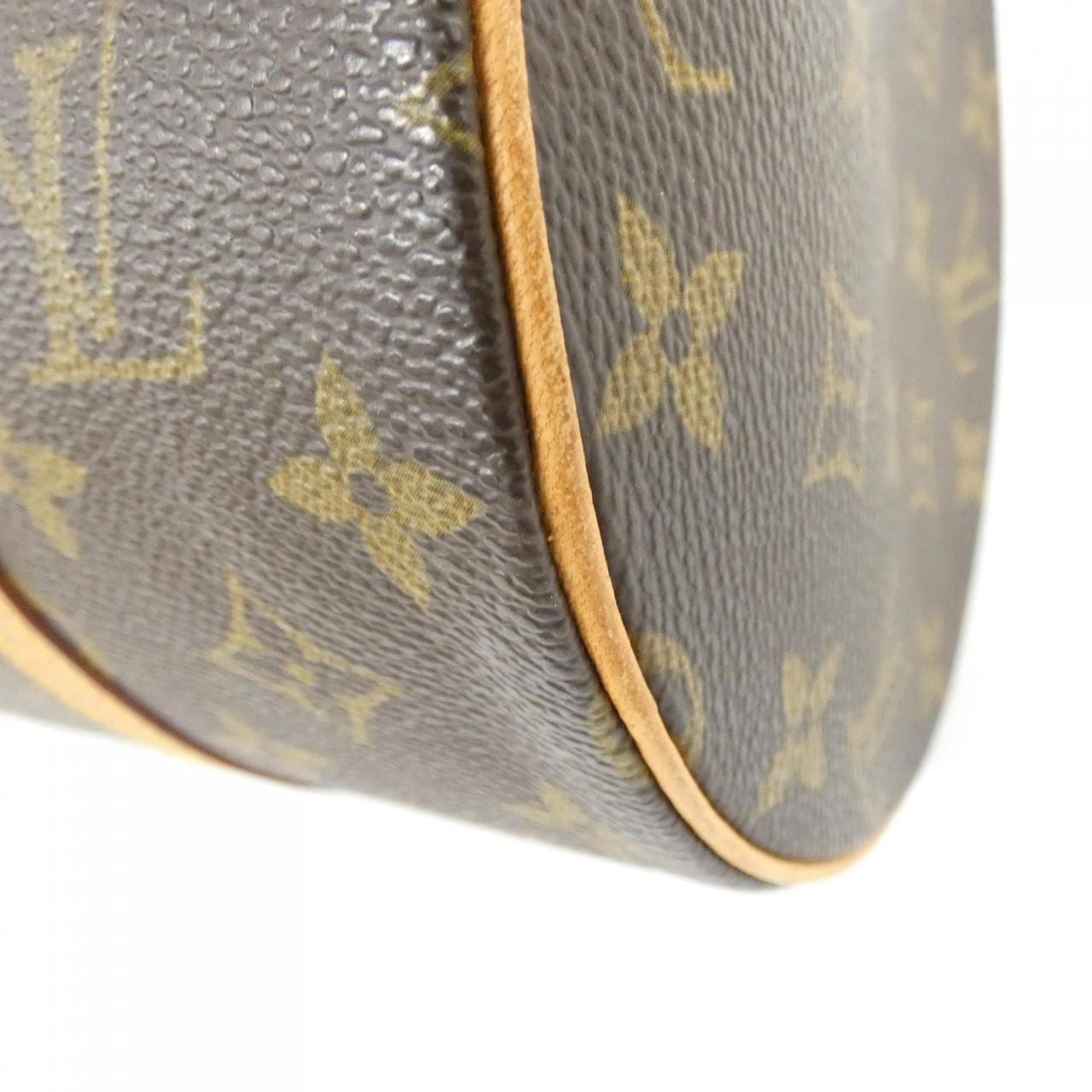 ルイヴィトン モノグラム パピヨン 30cm M51385 バッグ