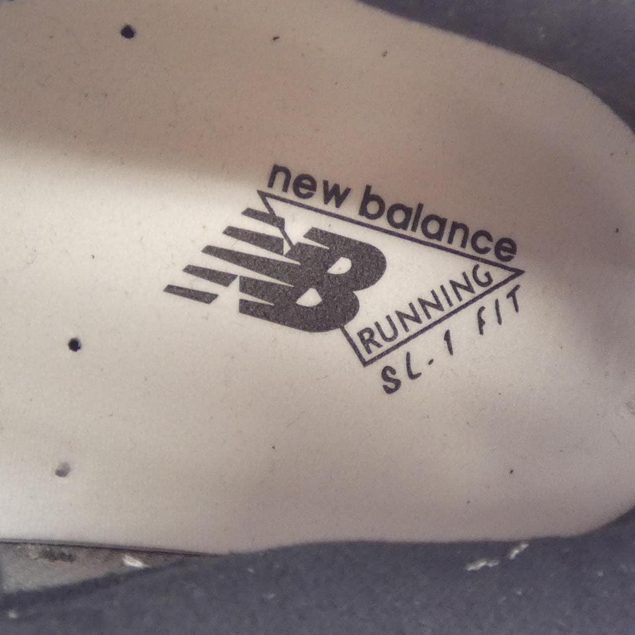 ニューバランス NEW BALANCE M1500PRT スニーカー