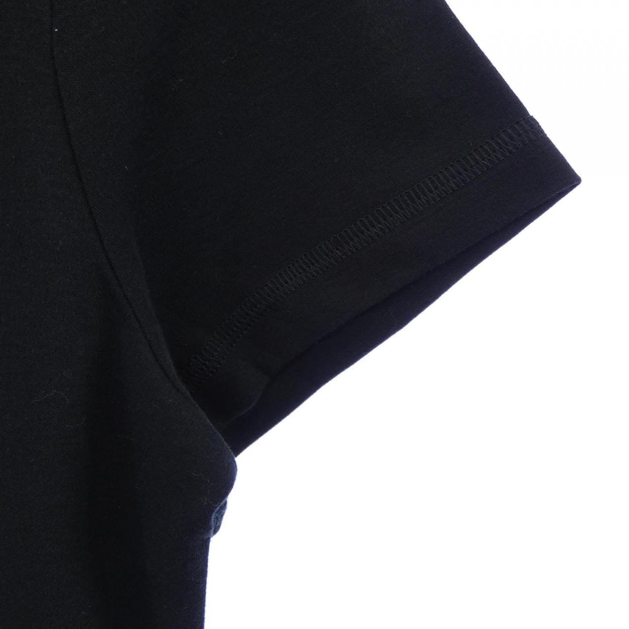 エルメス HERMES *96-7600. Tシャツ