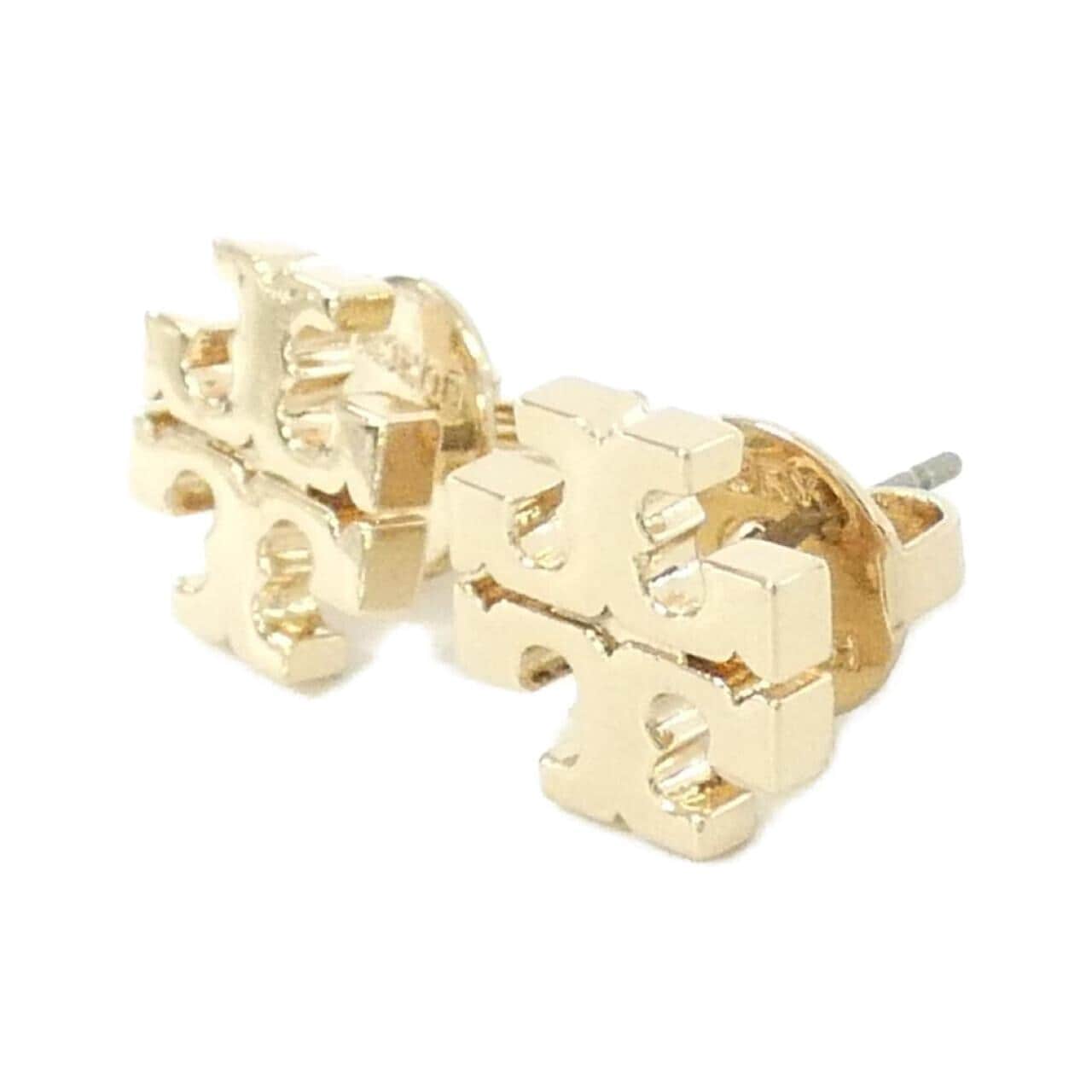 【新品】トリーバーチ KIRA STUD EARRING 11165504 ピアス