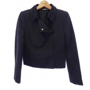 【ヴィンテージ】グッチ GUCCI 207-1337-4819 ジャケット