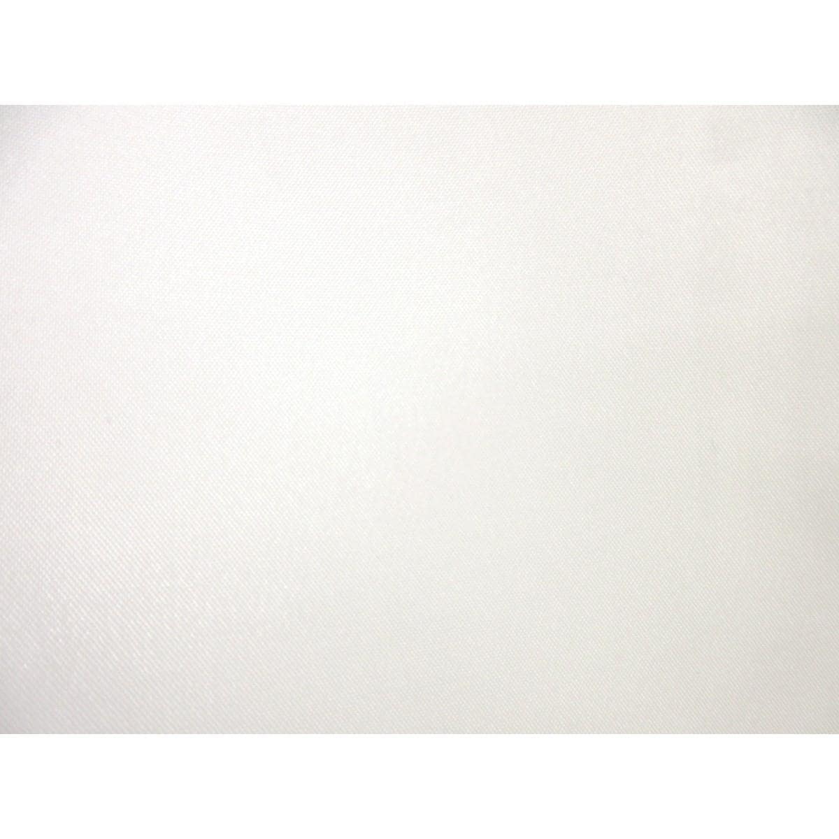 【新品】長襦袢　振袖