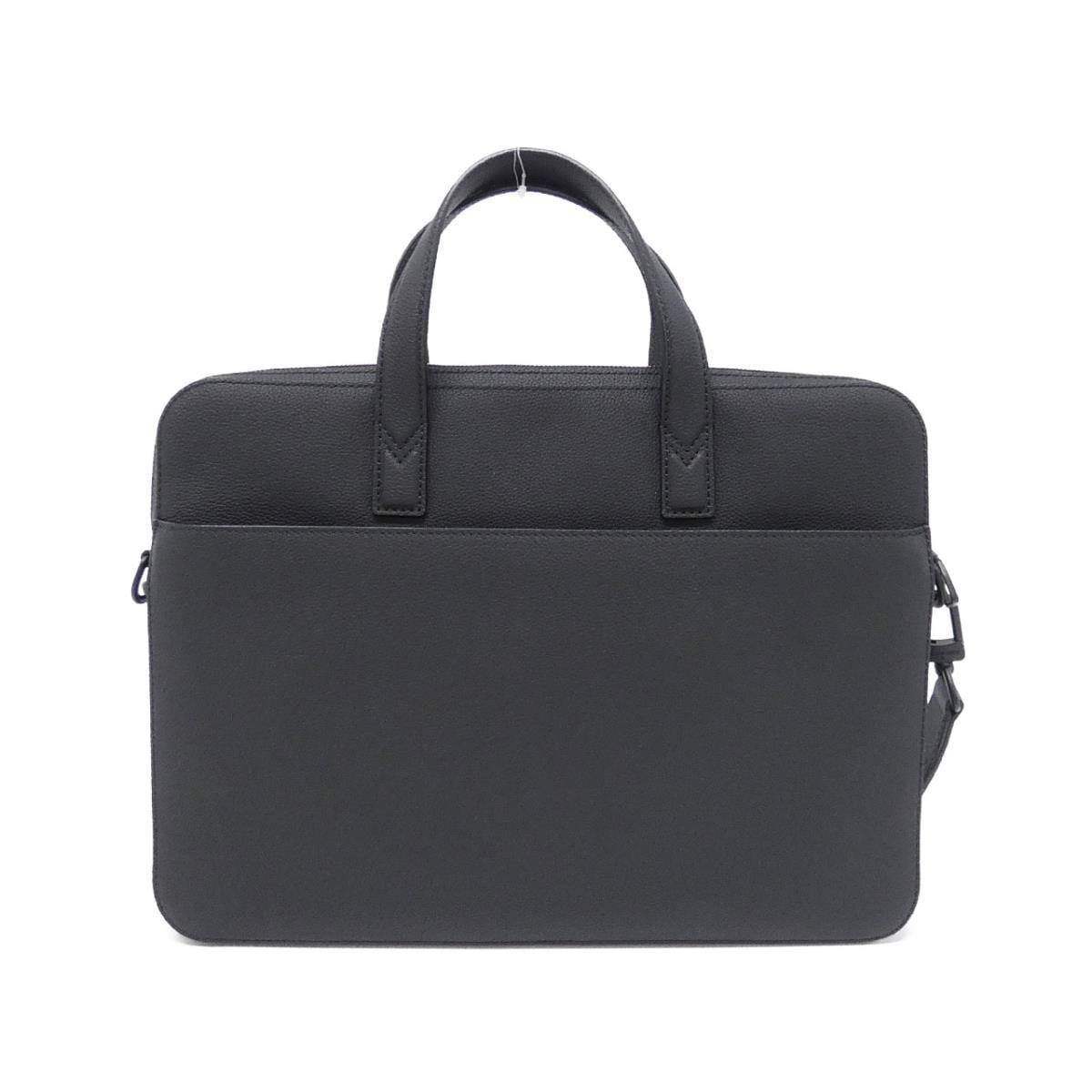 【未使用品】ルイヴィトン　ＬＶアロエグラム　ゲート　ブリーフケース　Ｍ１５２５８　バッグ