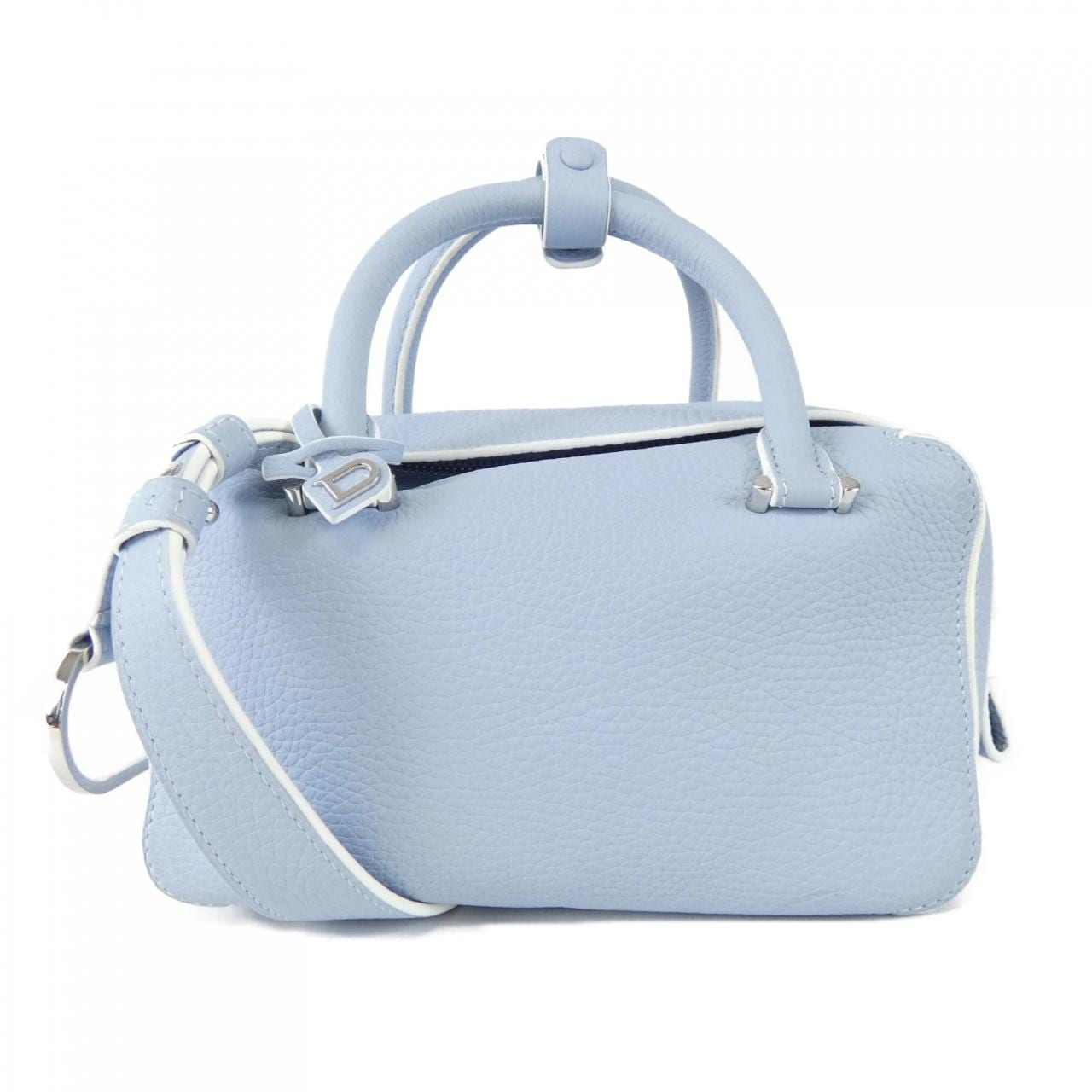 デルボー DELVAUX BAG