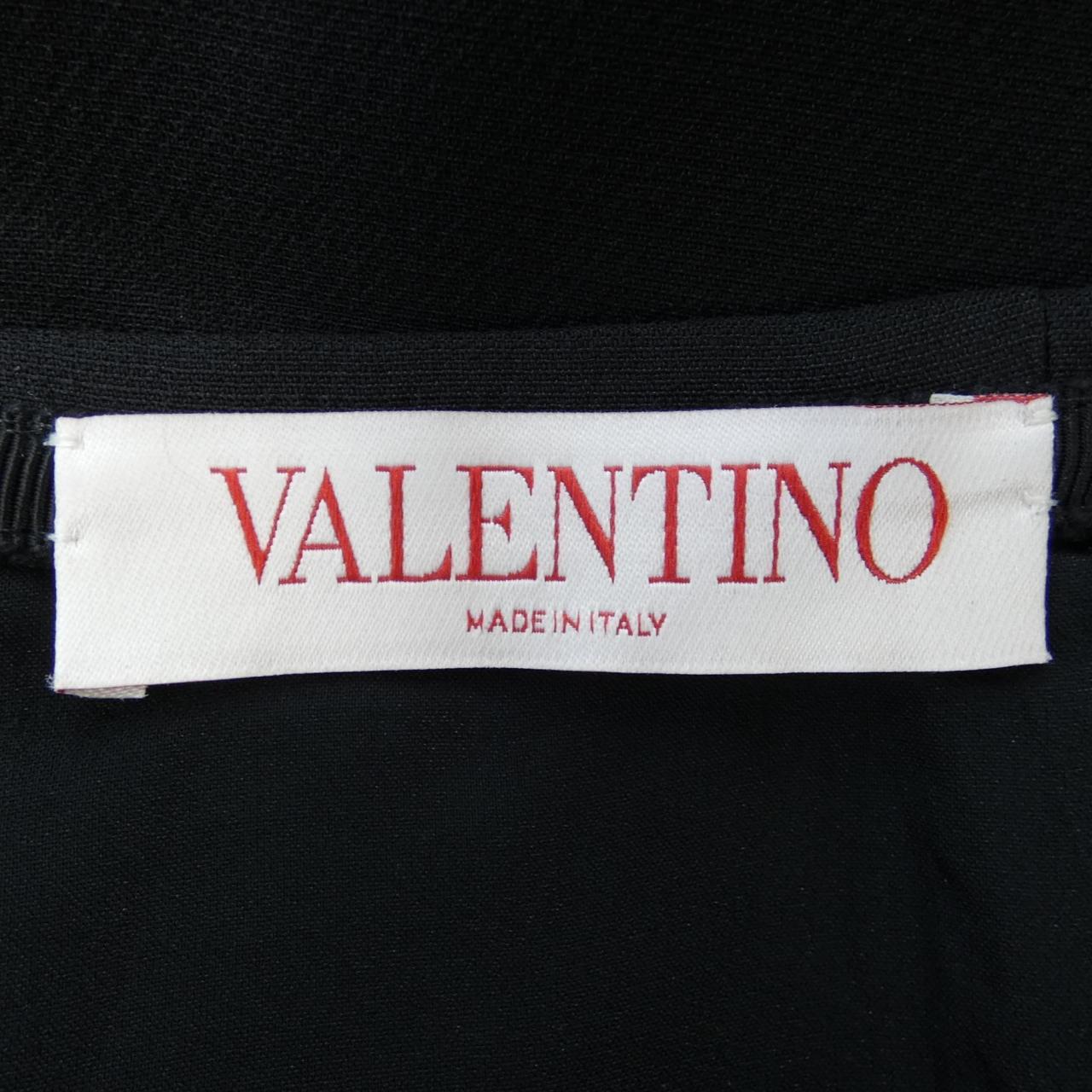 VALENTINO華倫天奴半身裙