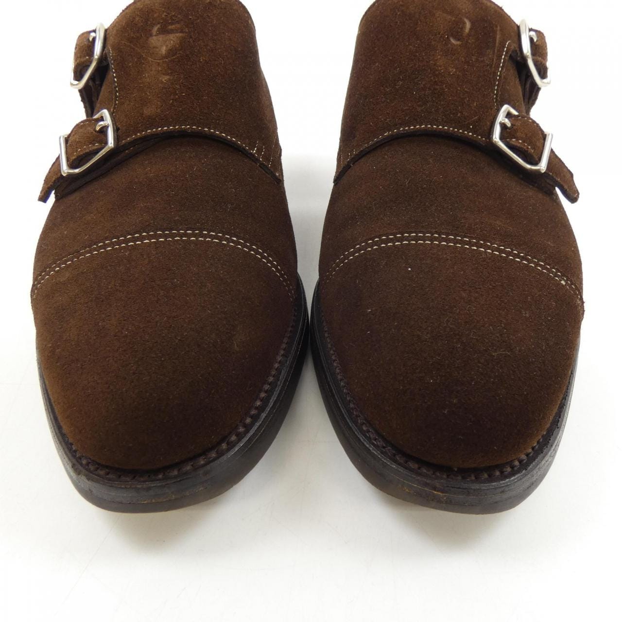 ジョンロブ JOHN LOBB シューズ