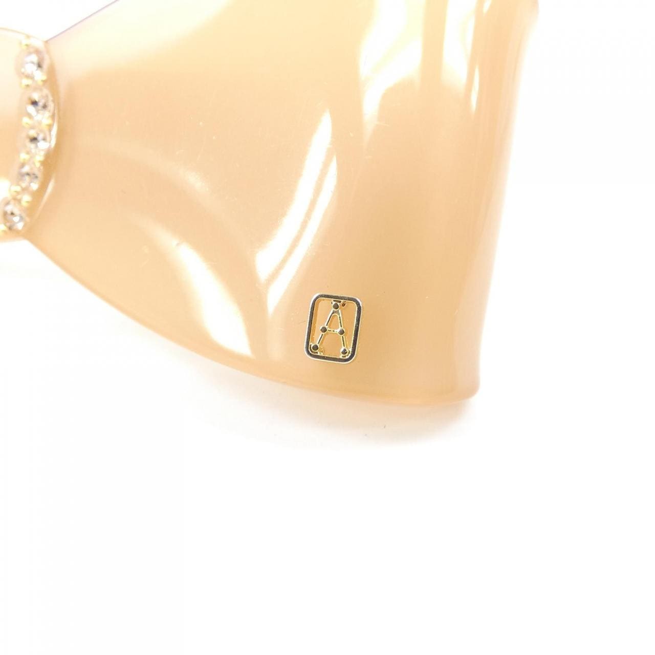 アレクサンドルドゥパリ ALEXANDRE DE PARIS HAIR ACCESSORIES