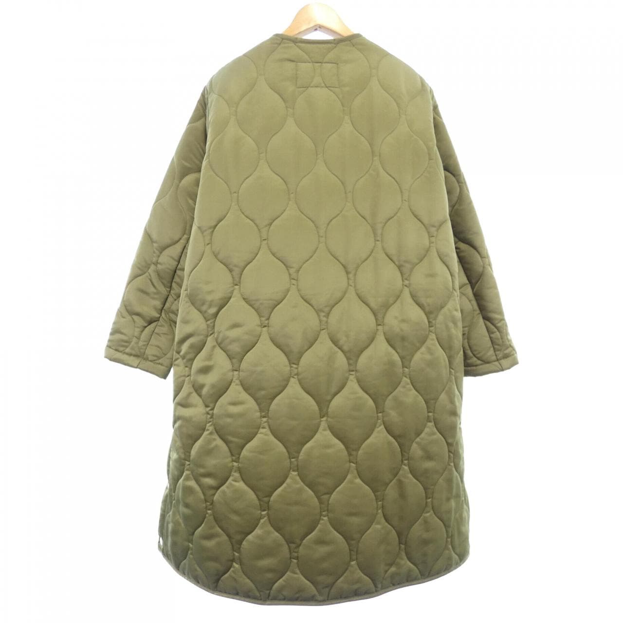 トラディショナルウェザーウェアー Traditionalweather.w コート