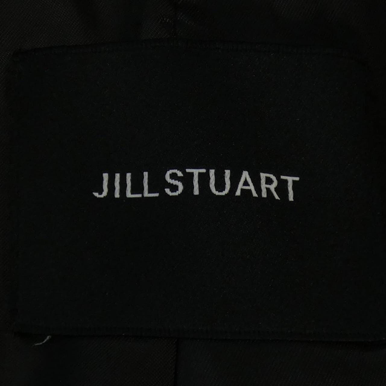 ジルスチュアート JILL STUART コート
