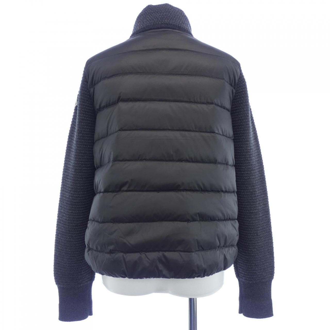 MONCLER蒙克勒20939453400羽絨外套