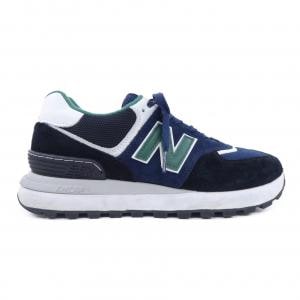 ニューバランス NEW BALANCE U574LGN1 シューズ