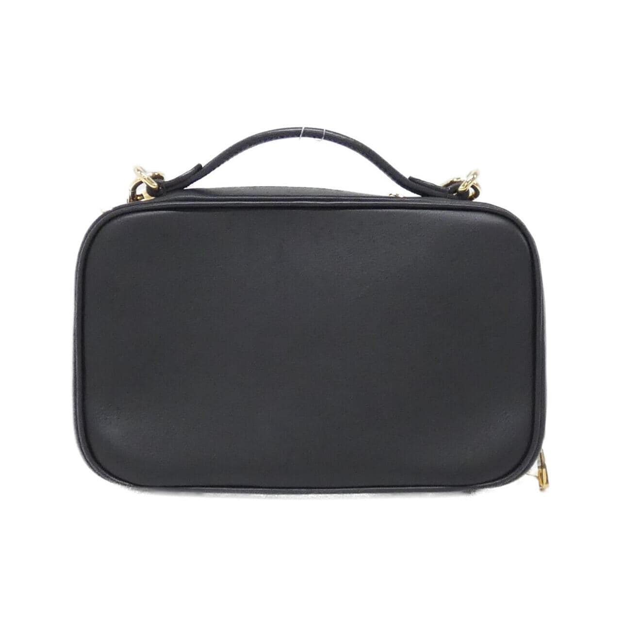 ルイヴィトン ユーティリティ クロスボディ M80450 ショルダーバッグ