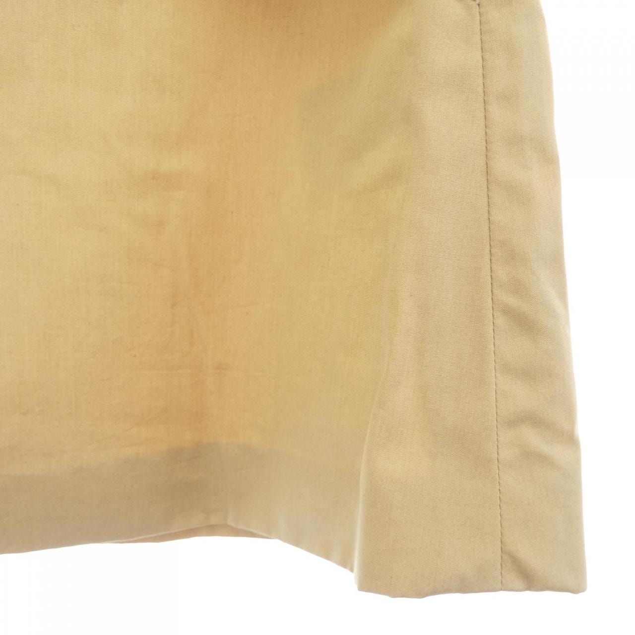 クロエ Chloe 13EHT76-13E042 トップス