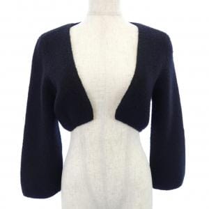 フォクシー FOXEY 31334 カーディガン