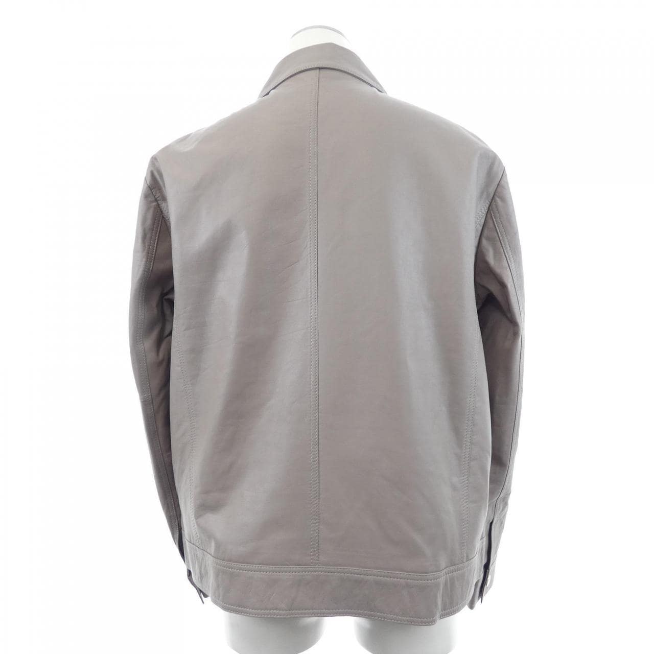 アルマ ARMA WANI ジャケット