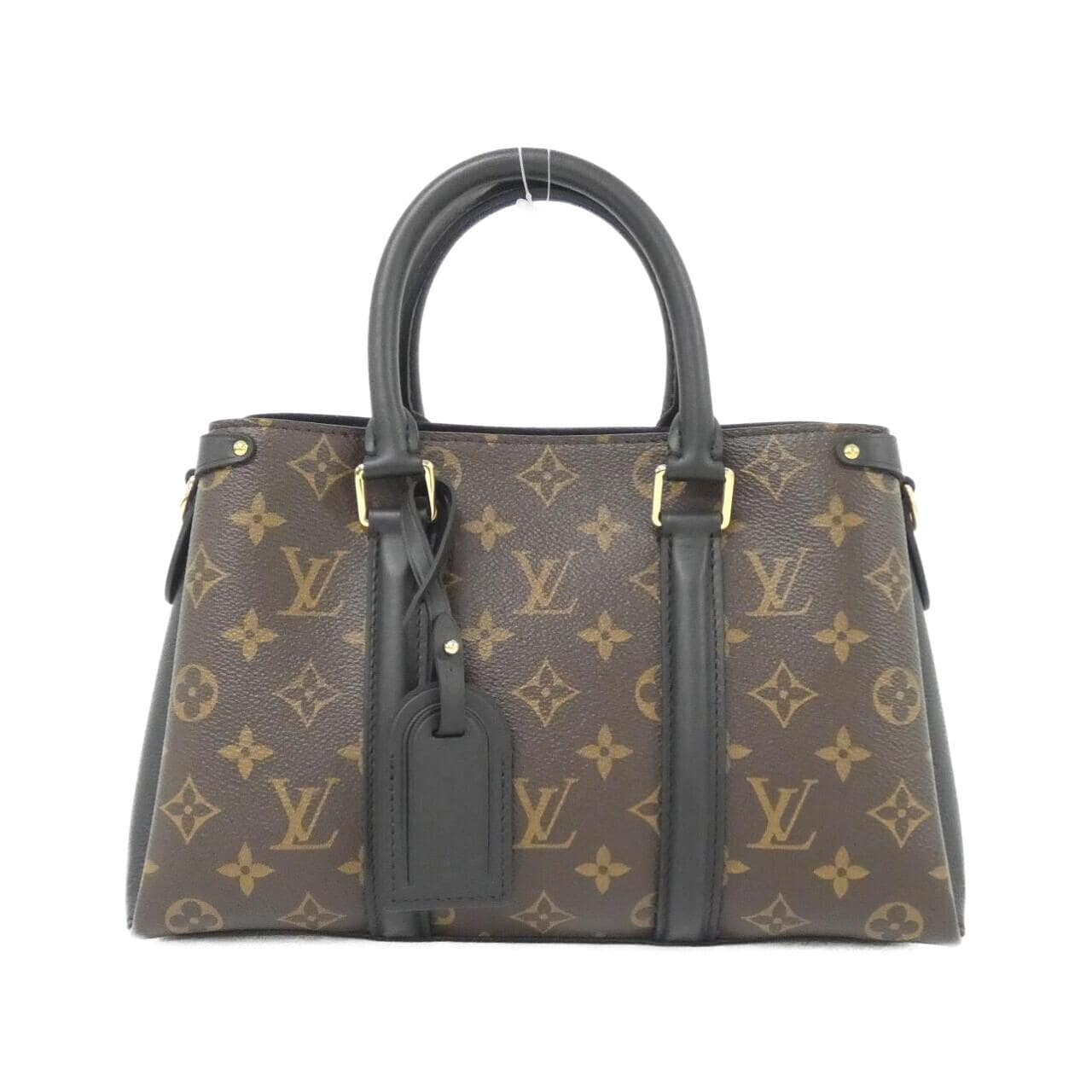 ルイヴィトン モノグラム スフロBB M44898 バッグ