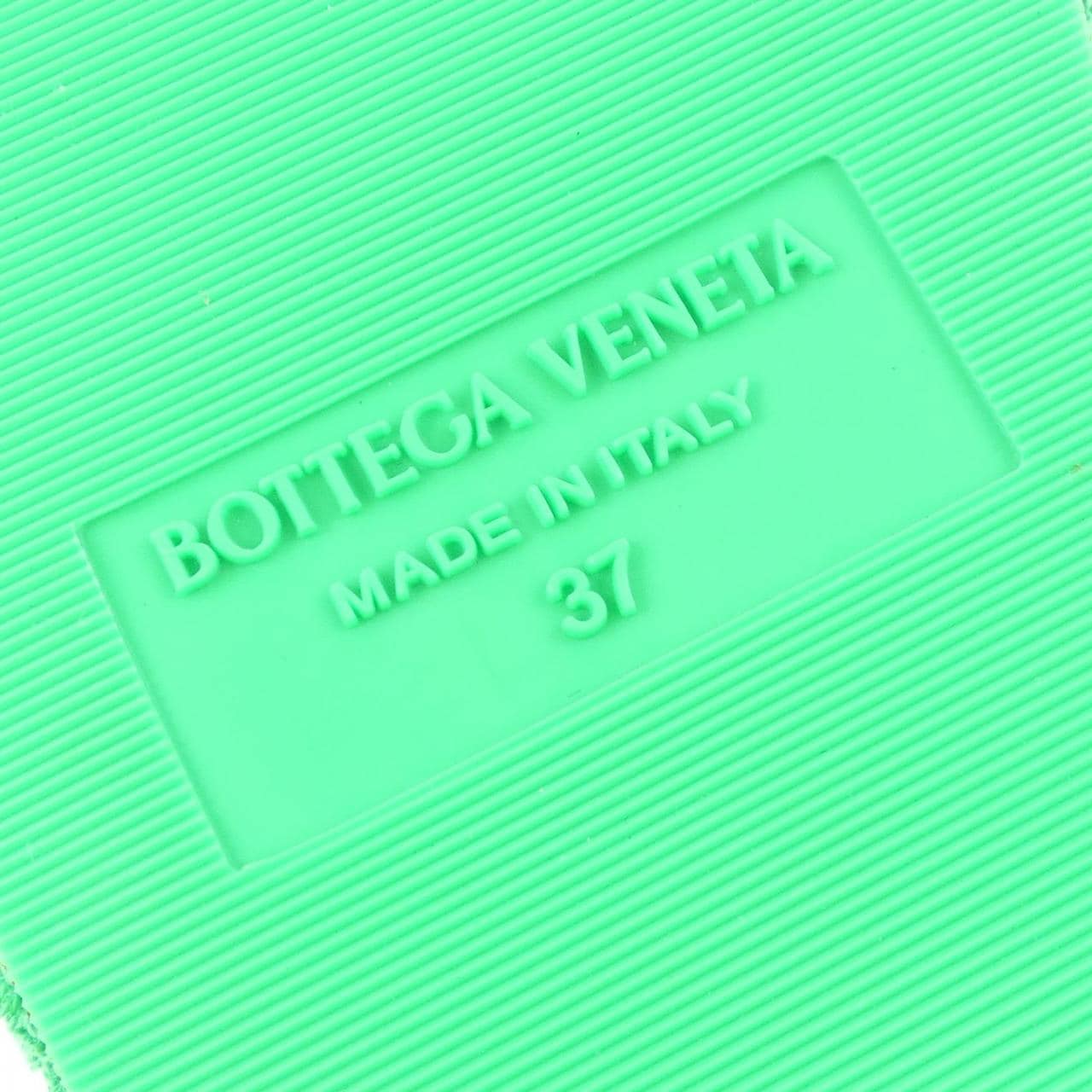 ボッテガヴェネタ BOTTEGA VENETA 690039 V1O60 サンダル