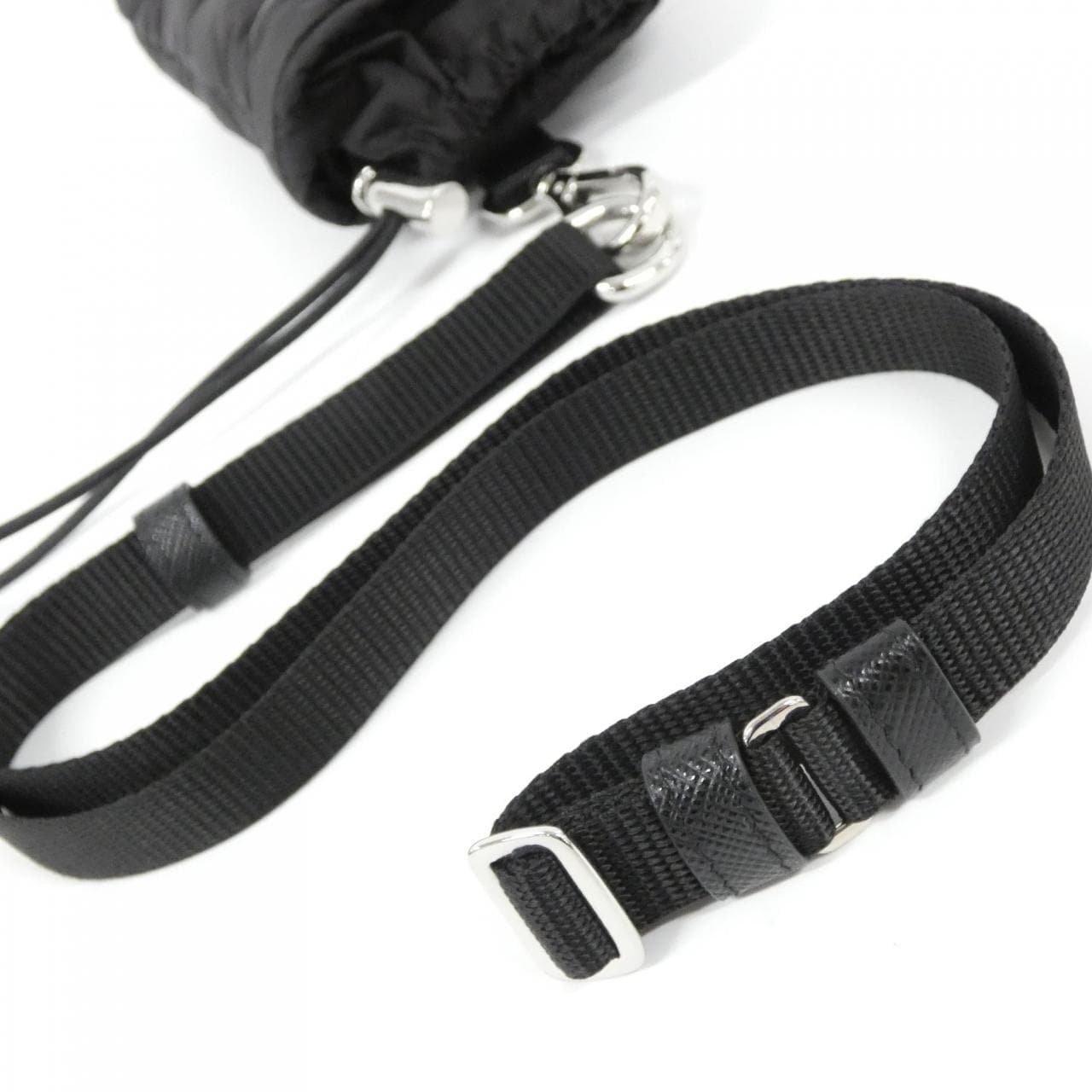 プラダ 2TZ037 フォンケース