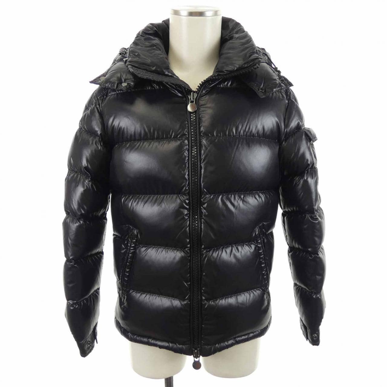モンクレール MONCLER MAYA ダウンジャケット