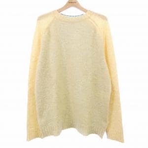 ロエベ LOEWE H3299600SM ニット