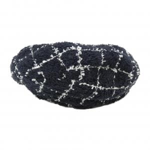 シャネル CHANEL キャップ