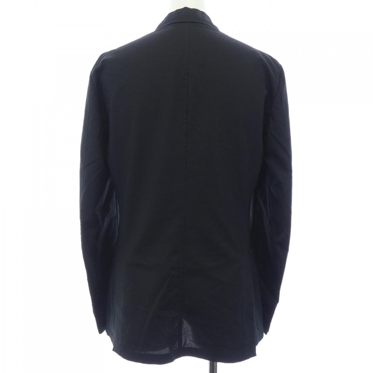 HERMES HERMES 434115H6 夾克