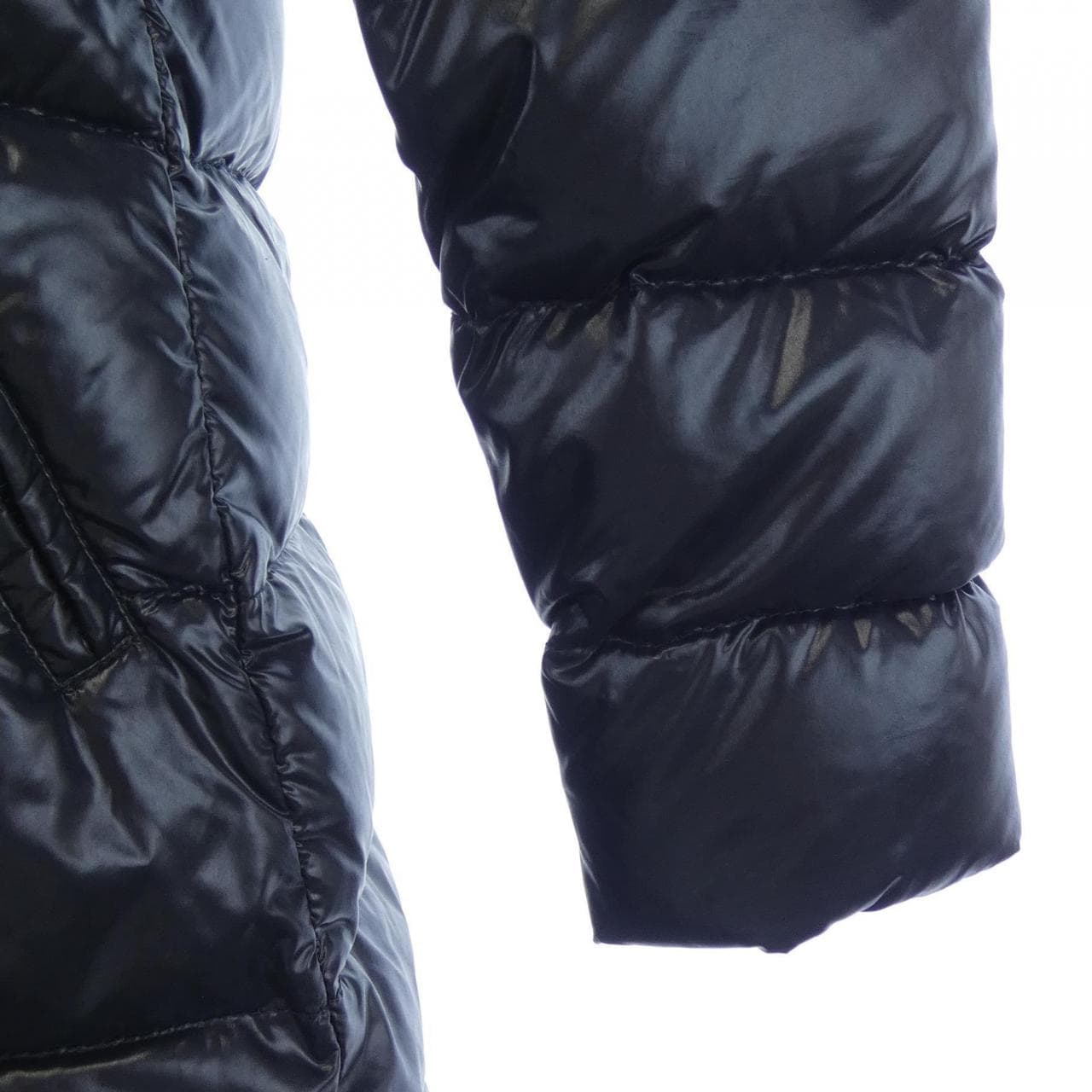 モンクレール MONCLER MOKA ダウンコート