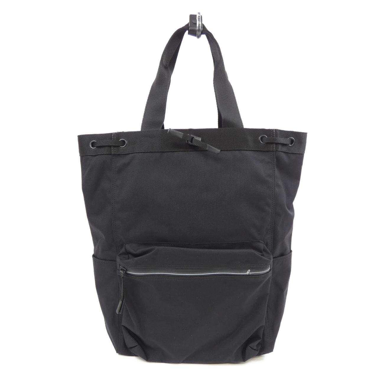 アニエスベー Agnes.b BAG