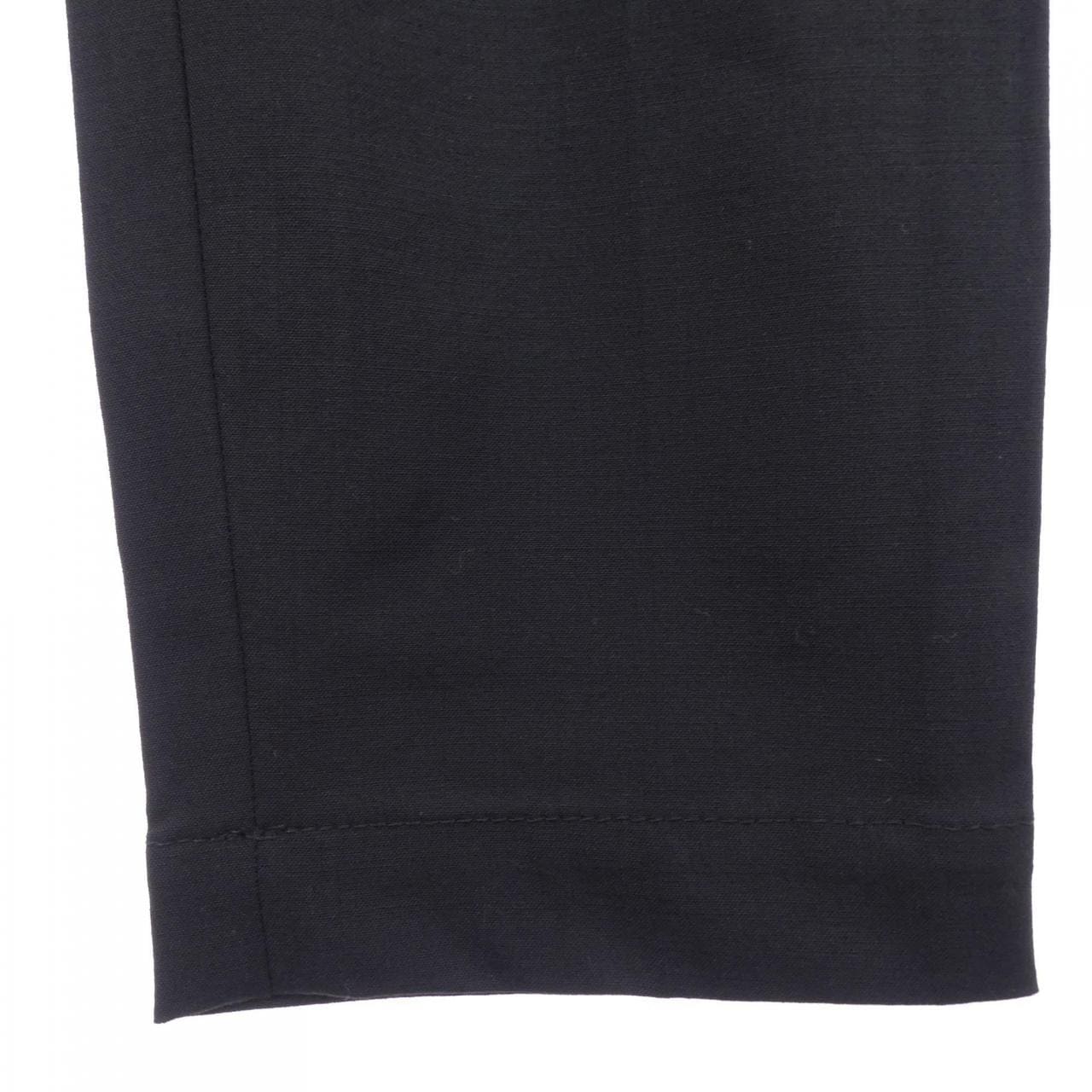 BRUNELLO BRUNELLO CUCINELLI Monile Pants M0U07P6515