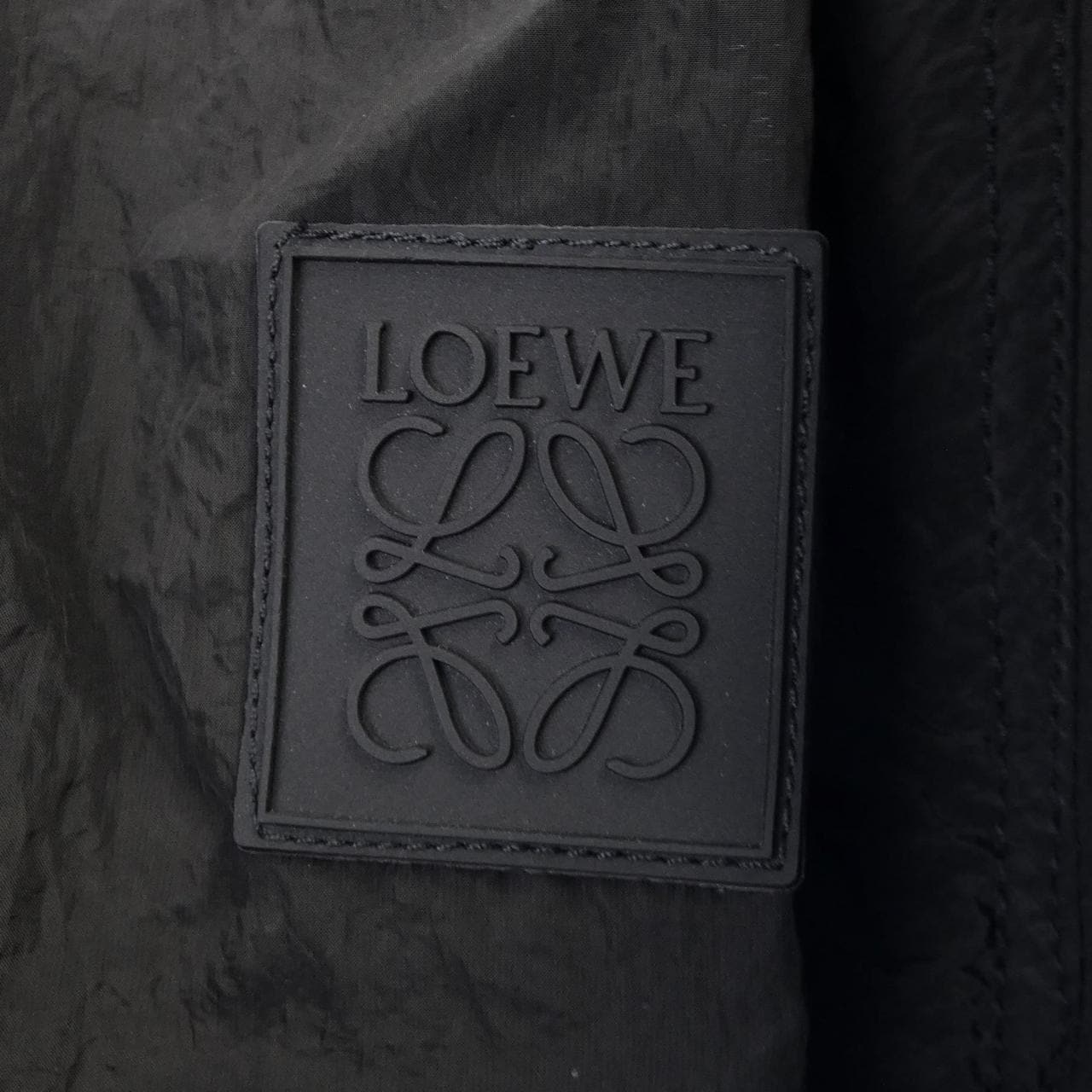 ロエベ LOEWE H526Y02W23 ブルゾン