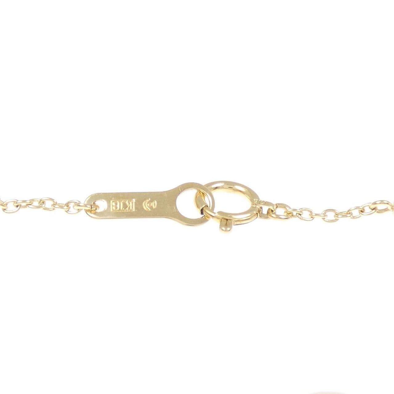 タサキ 淡水パール ブレスレット