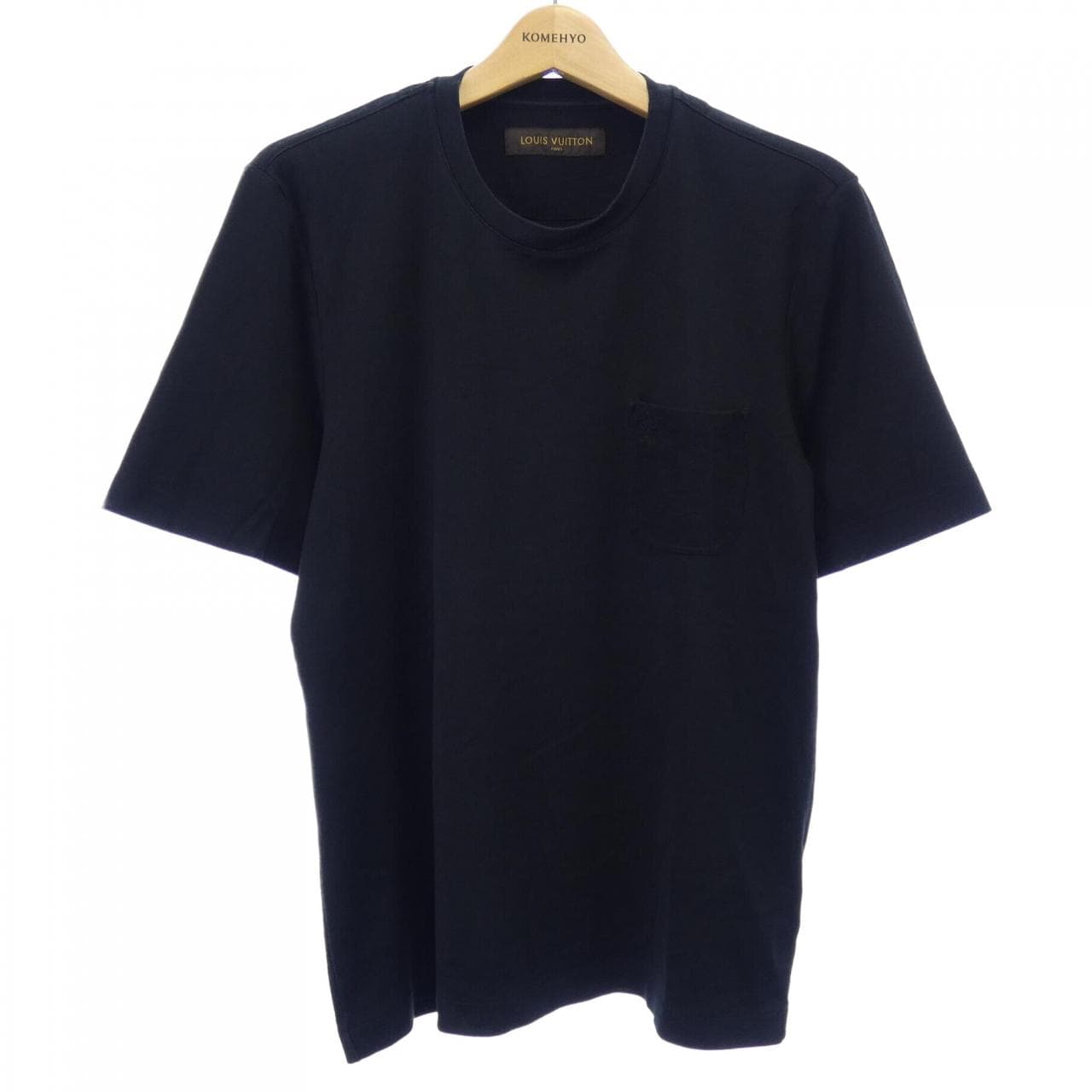 LOUIS VUITTON Vuitton H6Y45WCMS T恤