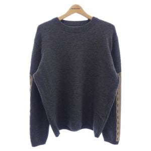 ヨーク YOKE YK25FW01108S ニット