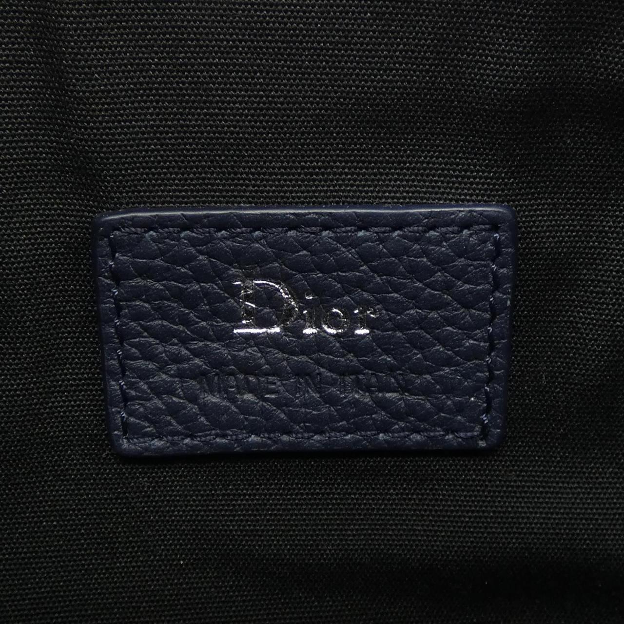 ディオールオム DIOR HOMME BAG
