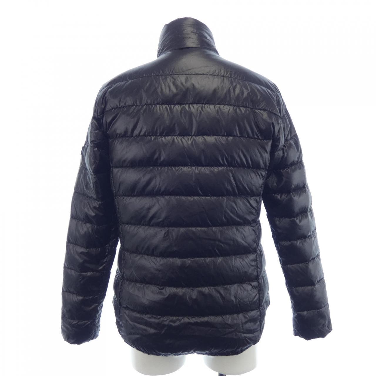 タトラス TATRAS MTA16A4397 ダウンジャケット