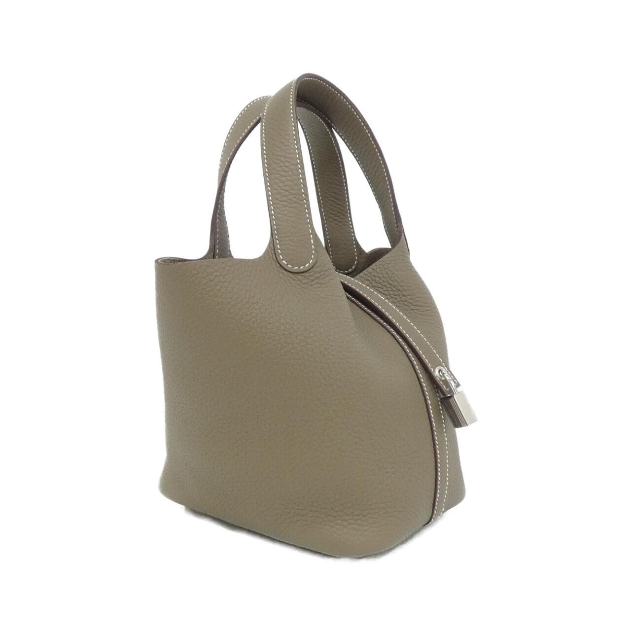 【未使用品】エルメス ピコタン ロック PM 056289CK バッグ