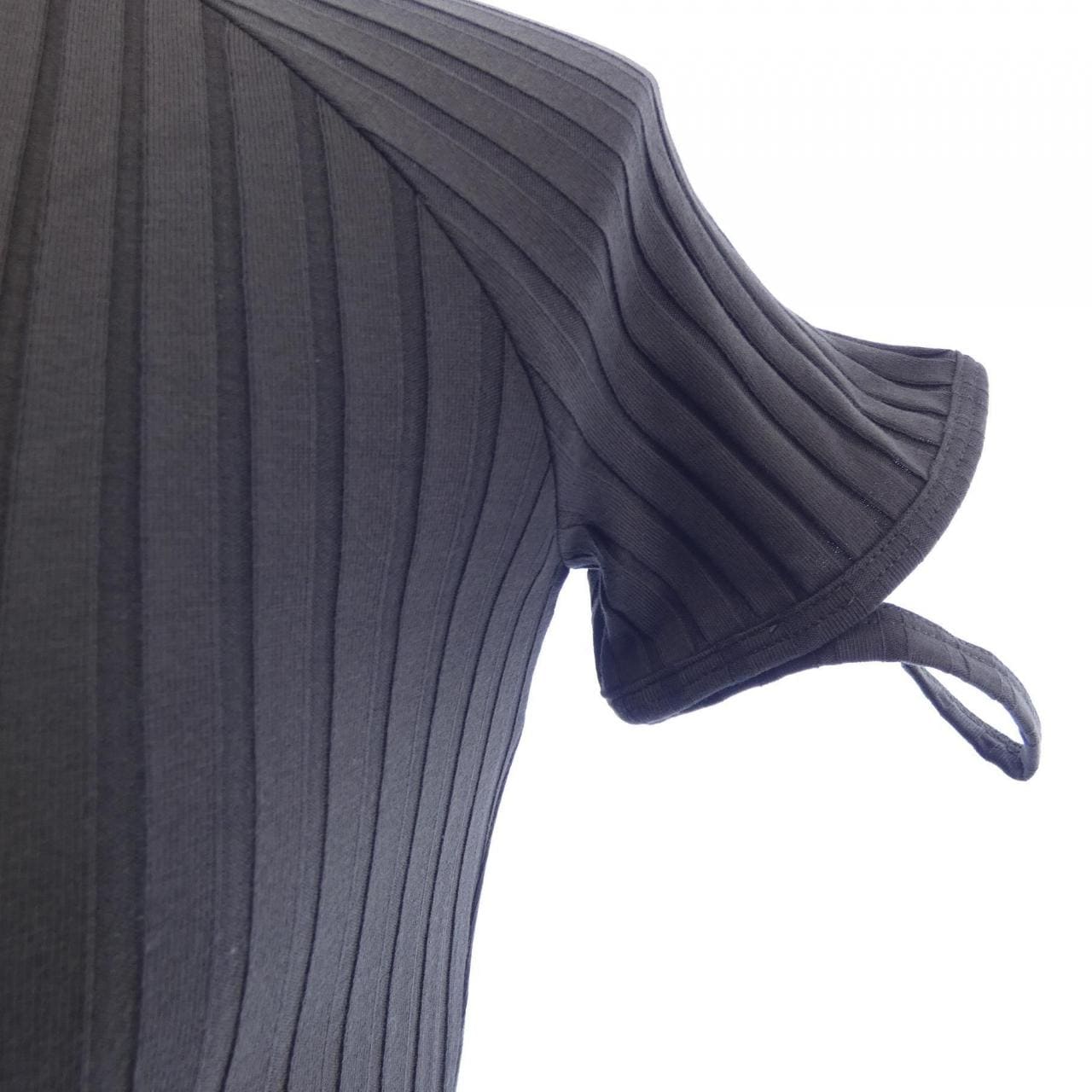 ヘルムートラング HELMUT LANG ワンピース