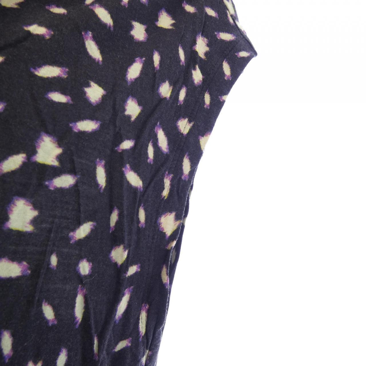 ポールスミスブラック Paul Smith BLACK ワンピース