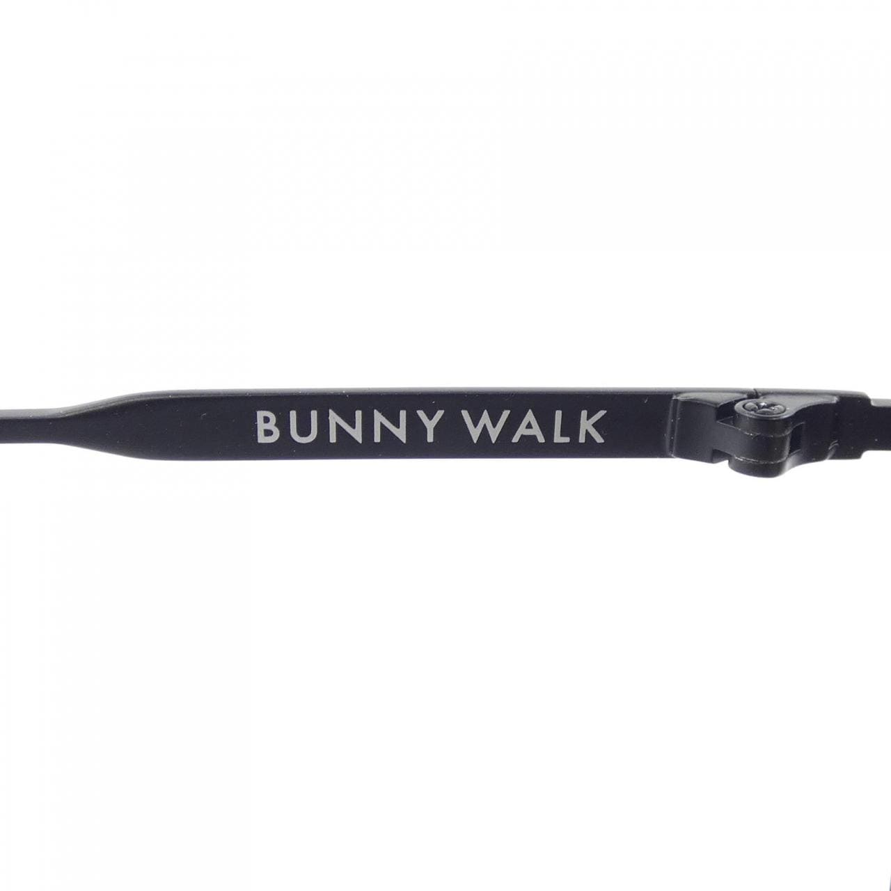 BUNNYWALK SUNGLASSES