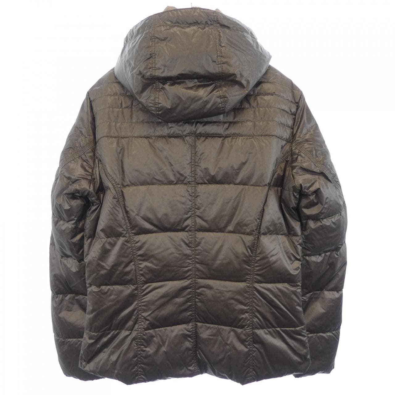 ピューテリー PEUTEREY ダウンジャケット