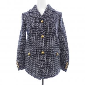 グッチ GUCCI 594810 ZAC5L ジャケット